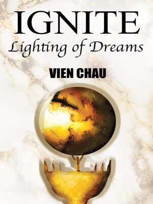 cover image of Ignite